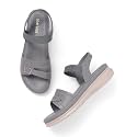 Marc Loire Women39s Comfortable Slip on Casual