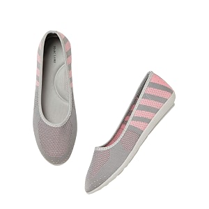 Marc Loire Womens Lightweight Athleisure Knitted Active