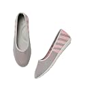 Marc Loire Women39s Lightweight Athleisure Knitted Active