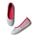 Marc Loire Women39s Lightweight Athleisure Knitted Active