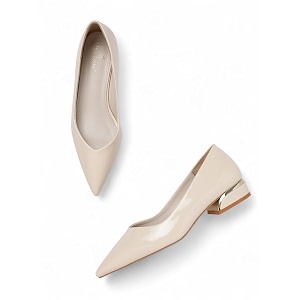 Marc Loire Womens Pump Shoes with Comfortable