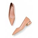 Marc Loire Women39s Pump Shoes with Comfortable