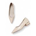 Marc Loire Women39s Pump Shoes with Comfortable