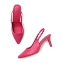 Marc Loire Women39s Slip on Casual Solid