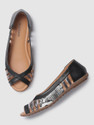 Marc Loire Women Bellies