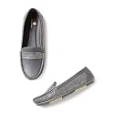 Marc Loire Women Comfortable Slip On Flat