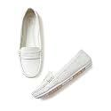 Marc Loire Women Comfortable Slip On Flat