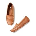 Marc Loire Women Comfortable Slip On Flat