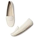 Marc Loire Women Comfortable Slip On Flat