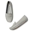 Marc Loire Women Comfortable Slip On Flat