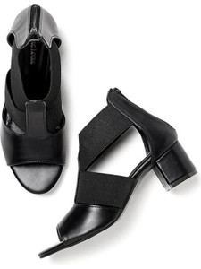 marc loire women heels