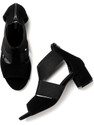 Marc Loire Women Heels