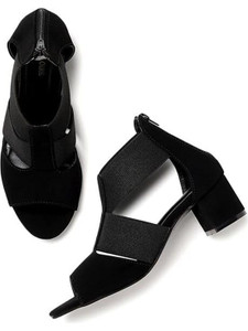 marc loire women heels
