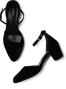 Marc Loire Women Heels