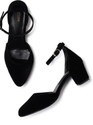 Marc Loire Women Heels