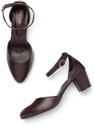 Marc Loire Women Heels
