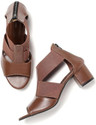 Marc Loire Women Heels