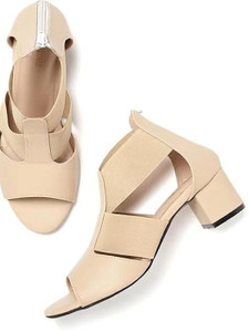 marc loire women heels