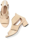 Marc Loire Women Heels