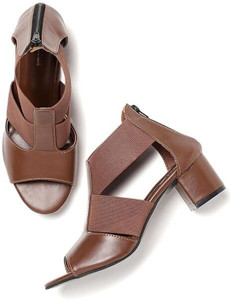 marc loire women heels
