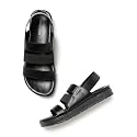 Marc Loire Women Platform Heel Fashion Sandal