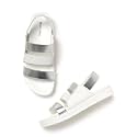 Marc Loire Women Platform Heel Fashion Sandal