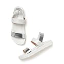 Marc Loire Women Platform Heel Fashion Sandal