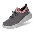 Marc Loire Women39s Athleisure Knitted Active Wear