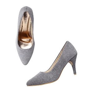 Marc Loire Womens High Heel Pump Shoes