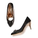 Marc Loire Womens High Heel Pump Shoes