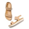 Marc Loire Women Smart Casual Platform Heel
