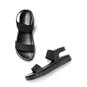 Marc Loire Women Smart Casual Platform Heel