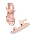 Marc Loire Women Smart Casual Platform Heel