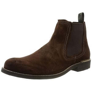 Marc OPolo Mens Sami 5b