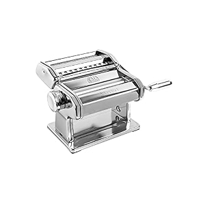 marcato atlas 150 pasta maker