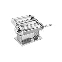 Marcato Atlas 150 Pasta Maker
