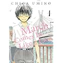 March Comes in Like a Lion, Volume 1 (Sangatsu no Lion)