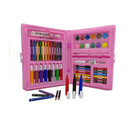 marchid D cone Shaped Color Pencils