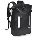 MARCHWAY Roll Top Waterproof Backpack, Rugged Hiking Dry Bag, 20L/30L/45L