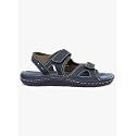 MARDI GRAS Men Latest Fashionable Genuine Leather