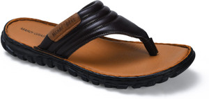 Mardi Gras Men Sandals