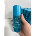 MAREE Hair Oil Serum for Frizzy Hair –Smoothing Oil for Gloss & Styling