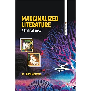 marginalized literature a critical view
