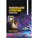 Marginalized Literature: A Critical View