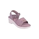 Margot Lane Women Wedges Sandal