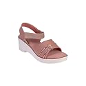 Margot Lane Women Wedges Sandal