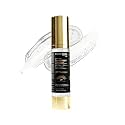 Maria Ross UV protection | Aqua Gel SPF 50 PA+++ | Hyaluronic Sunscreen | Sweat Resistant, Water Resistant| For Oily, Dry, Acne-prone Skin | Ultra Light Gel with Matte Finish | Non-Greasy | No White Cast | Broad Spectrum Prot