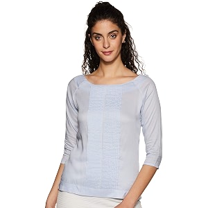 Marie Claire MC10064
