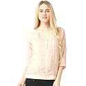 Marie Claire MC10064