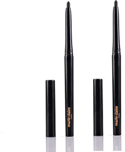 marie claire paris kohl me baby kajal